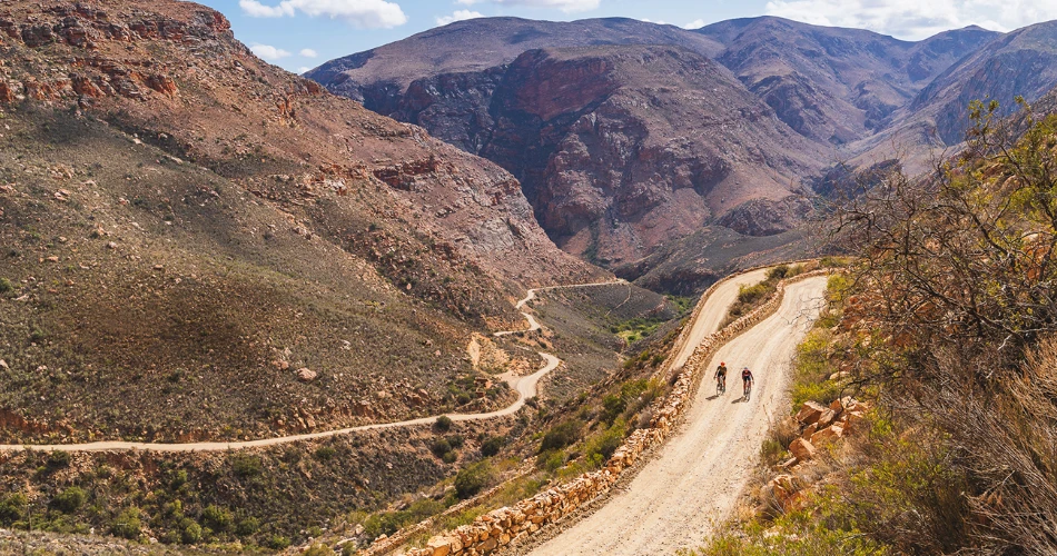 Things to Do in Oudtshoorn, South Africa: The Ultimate Adventure Guide