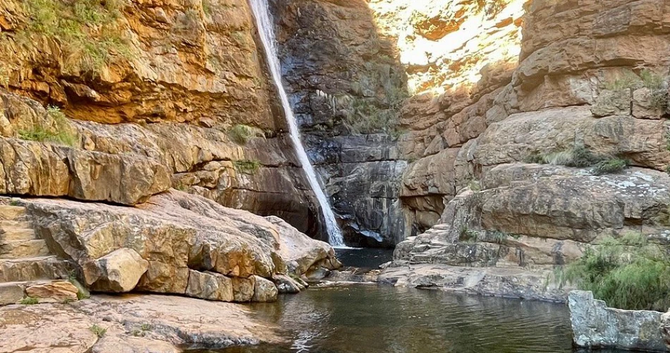 Things to Do in Oudtshoorn, South Africa: The Ultimate Adventure Guide